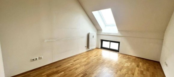 4 rooms Apartment in Eggenberg, Austria No. 69096 9