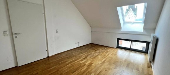 4 rooms Apartment in Eggenberg, Austria No. 69096 12