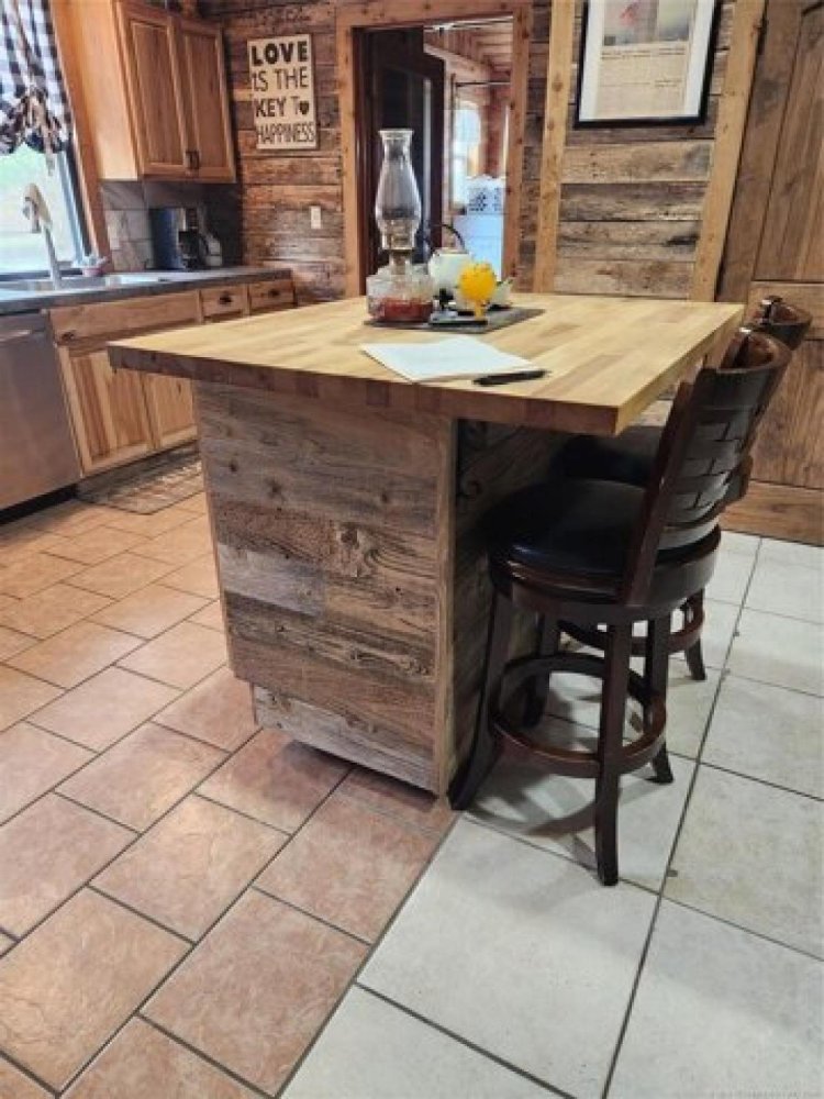 3 bedrooms House in Lane, USA No. 401379