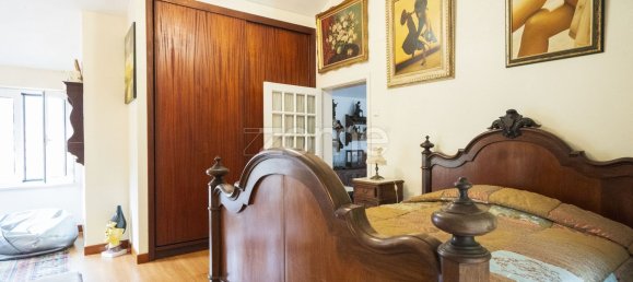 Casa de 2 dormitorios en Colares, Portugal No. 115925 8