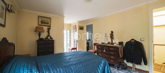 Casa de 2 dormitorios en Colares, Portugal No. 115925 13