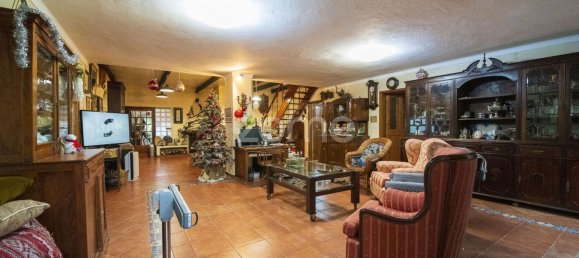 Casa de 2 dormitorios en Colares, Portugal No. 115925 24