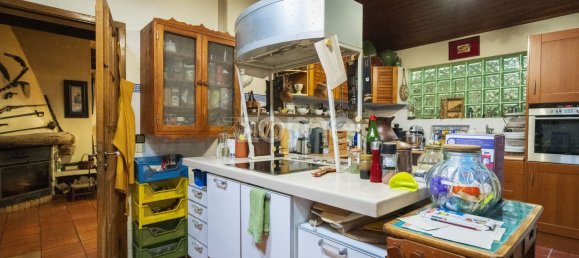 Casa de 2 dormitorios en Colares, Portugal No. 115925 19