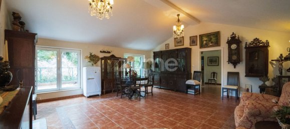 Casa de 2 dormitorios en Colares, Portugal No. 115925 4