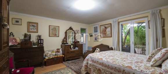 Casa de 2 dormitorios en Colares, Portugal No. 115925 25