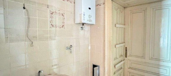 2 rooms Apartment in Meidling, Austria No. 162636 9