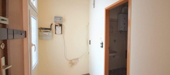 2 rooms Apartment in Meidling, Austria No. 162636 8