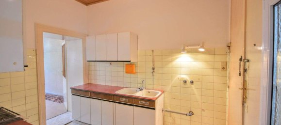 2 rooms Apartment in Meidling, Austria No. 162636 3