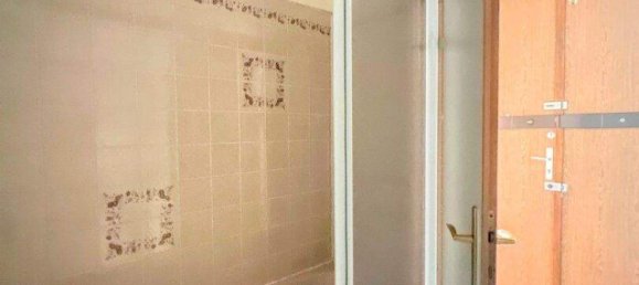 2 rooms Apartment in Meidling, Austria No. 162636 10