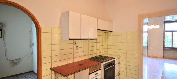 2 rooms Apartment in Meidling, Austria No. 162636 4