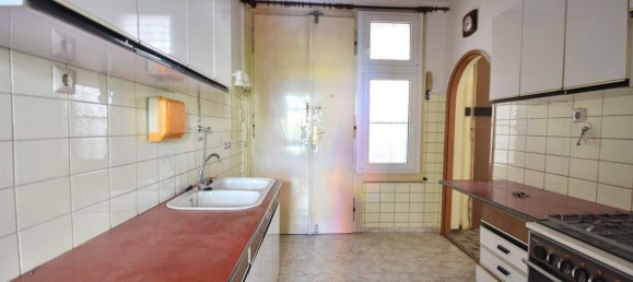 2 rooms Apartment in Meidling, Austria No. 162636 5