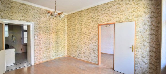 2 rooms Apartment in Meidling, Austria No. 162636 2