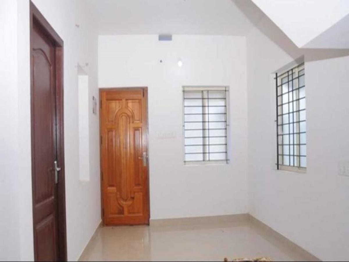 Дом с 2 спальнями в Палгхат, Индия № 52083