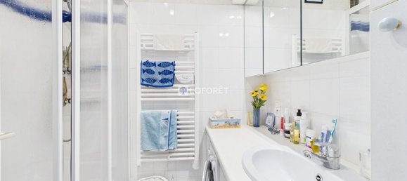 Apartamento T1 em Benodet, France N.º 284971 6