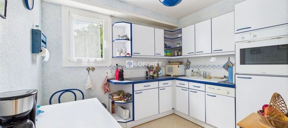 Apartamento T1 em Benodet, France N.º 284971 4