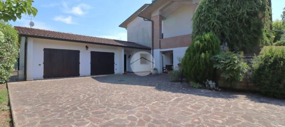 8-salle Villa à Mantua, Italy No. 314771 5