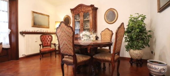 8-salle Villa à Mantua, Italy No. 314771 18