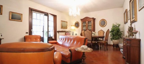 8-salle Villa à Mantua, Italy No. 314771 17