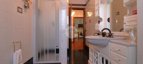 8-salle Villa à Mantua, Italy No. 314771 20