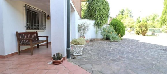 8-salle Villa à Mantua, Italy No. 314771 13