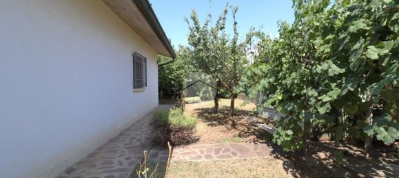 8-salle Villa à Mantua, Italy No. 314771 11