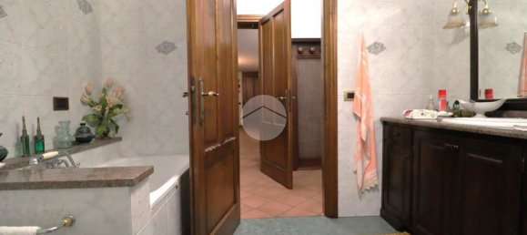 8-salle Villa à Mantua, Italy No. 314771 33