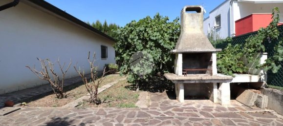 8-salle Villa à Mantua, Italy No. 314771 9