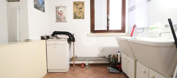 8-salle Villa à Mantua, Italy No. 314771 37