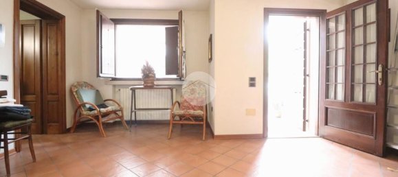 8-salle Villa à Mantua, Italy No. 314771 30