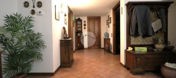 8-salle Villa à Mantua, Italy No. 314771 35