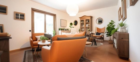 8-salle Villa à Mantua, Italy No. 314771 16