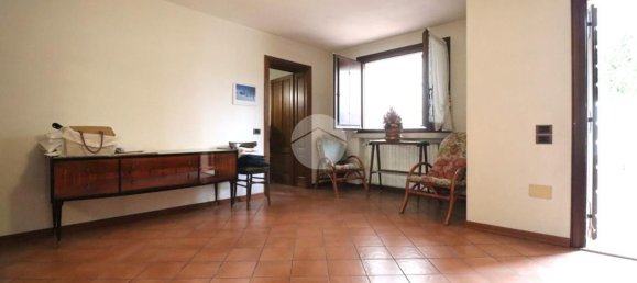 8-salle Villa à Mantua, Italy No. 314771 31