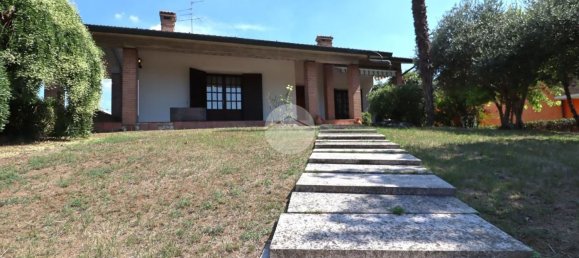 8-salle Villa à Mantua, Italy No. 314771 6