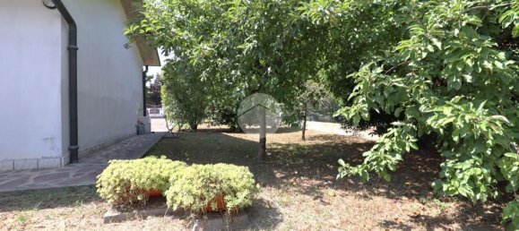 8-salle Villa à Mantua, Italy No. 314771 8