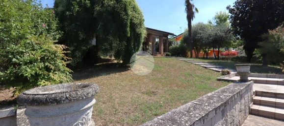 8-salle Villa à Mantua, Italy No. 314771 12