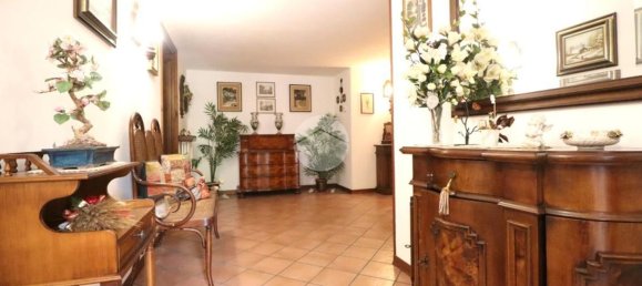 8-salle Villa à Mantua, Italy No. 314771 27