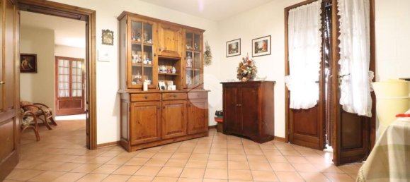 8-salle Villa à Mantua, Italy No. 314771 29