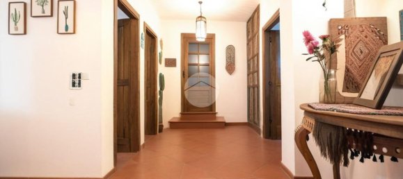 8-salle Villa à Mantua, Italy No. 314771 14