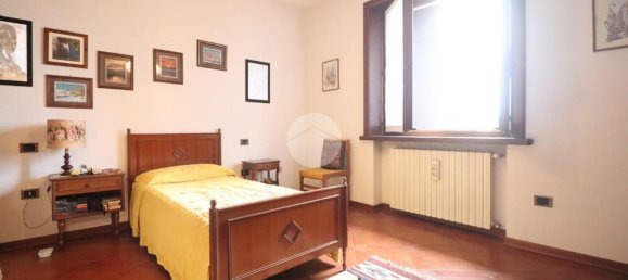 8-salle Villa à Mantua, Italy No. 314771 26