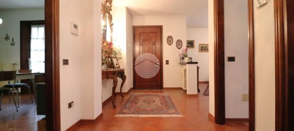 8-salle Villa à Mantua, Italy No. 314771 15