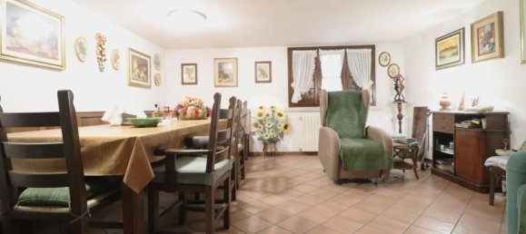 8-salle Villa à Mantua, Italy No. 314771 28