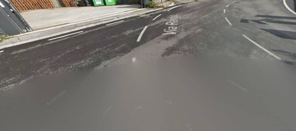 Gewerbliche Immobilie in Lumezzane, Italy 2140m², Nr. 359627 2