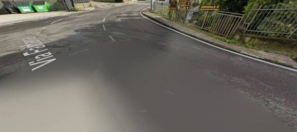 Gewerbliche Immobilie in Lumezzane, Italy 2140m², Nr. 359627 14