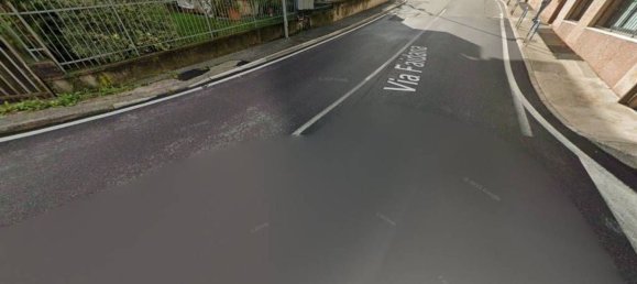 Gewerbliche Immobilie in Lumezzane, Italy 2140m², Nr. 359627 13