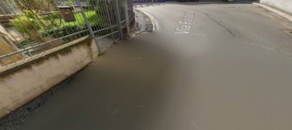 Gewerbliche Immobilie in Lumezzane, Italy 2140m², Nr. 359627 11