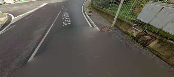 Gewerbliche Immobilie in Lumezzane, Italy 2140m², Nr. 359627 4