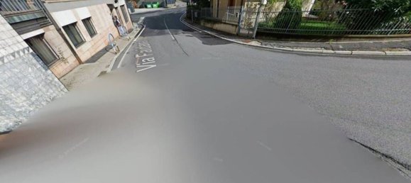 Gewerbliche Immobilie in Lumezzane, Italy 2140m², Nr. 359627 6