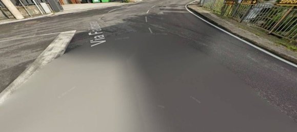 Gewerbliche Immobilie in Lumezzane, Italy 2140m², Nr. 359627 3