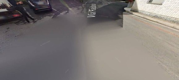 Gewerbliche Immobilie in Lumezzane, Italy 2140m², Nr. 359627 9