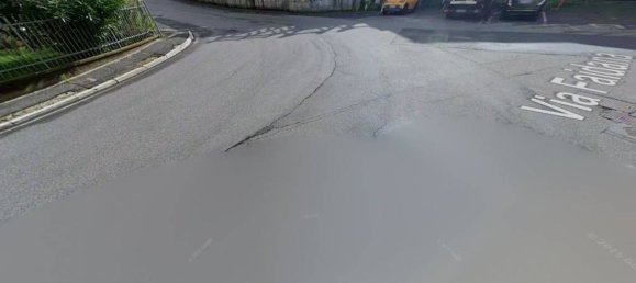 Gewerbliche Immobilie in Lumezzane, Italy 2140m², Nr. 359627 10